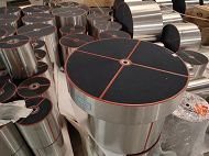 202203301032157(001) 202203301032157(001)